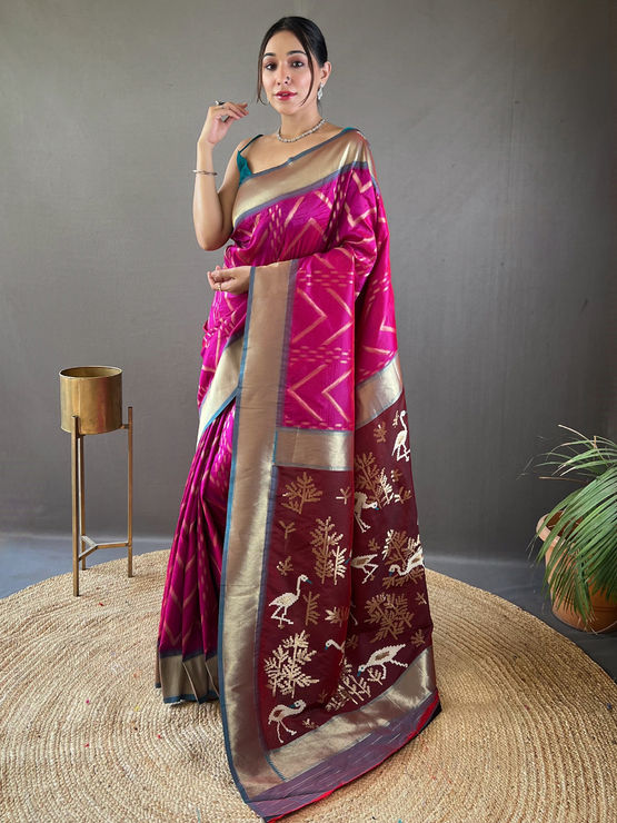 product-image/1993320/1.jpg