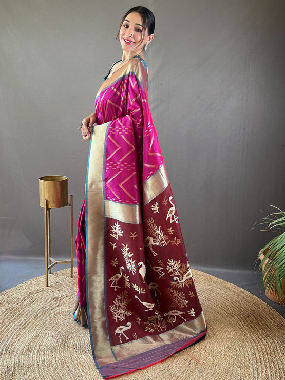 product-image/1993320/2.jpg