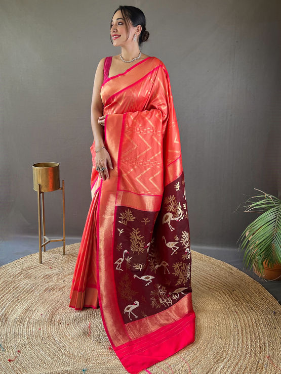 product-image/1993322/1.jpg