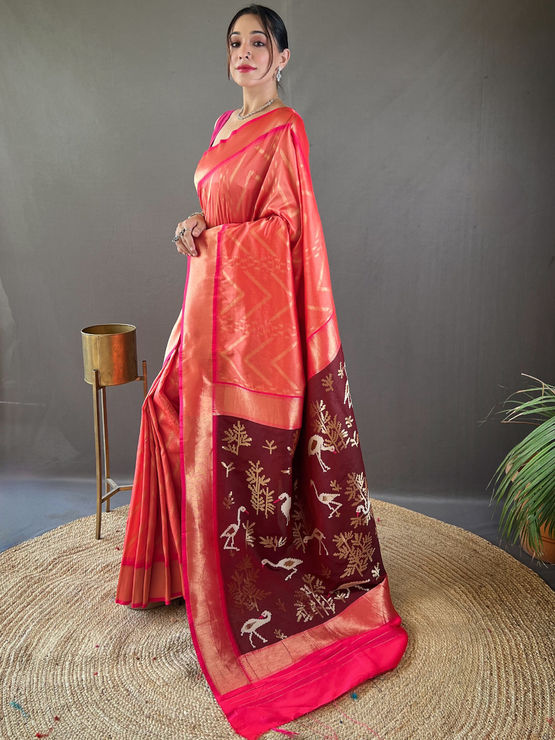 product-image/1993322/2.jpg