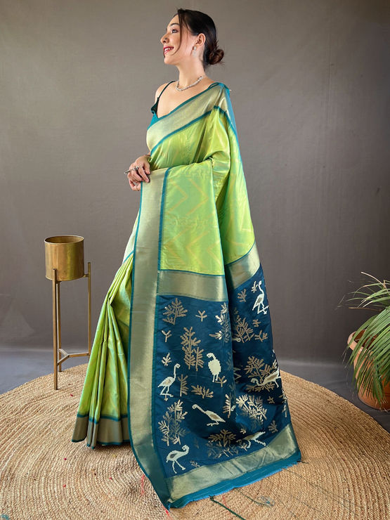product-image/1993323/2.jpg