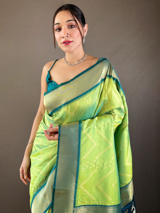 product-image/1993323/3.jpg
