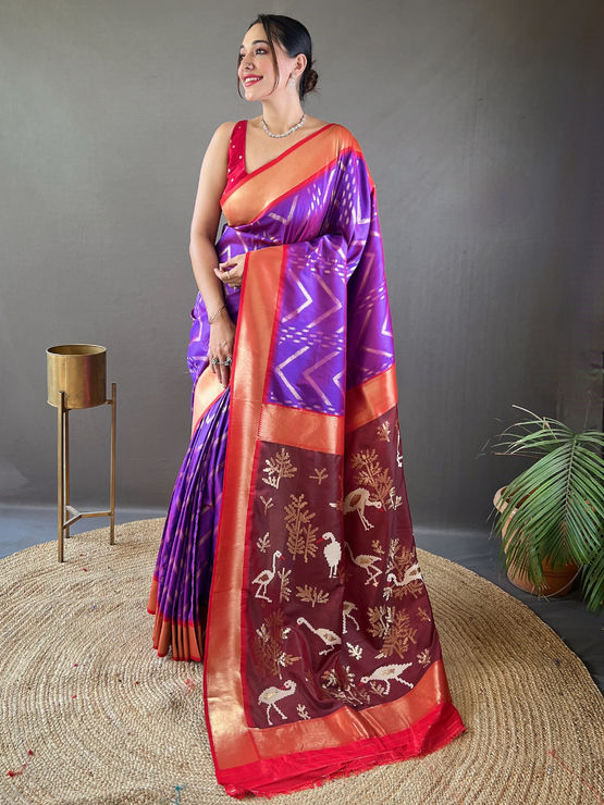 product-image/1993324/1.jpg