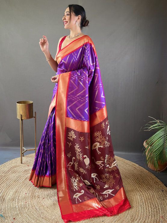 product-image/1993324/2.jpg