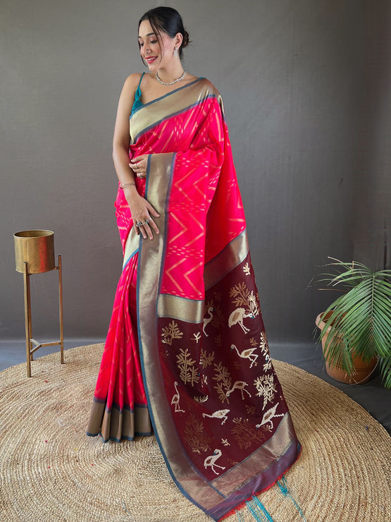 product-image/1993326/1.jpg