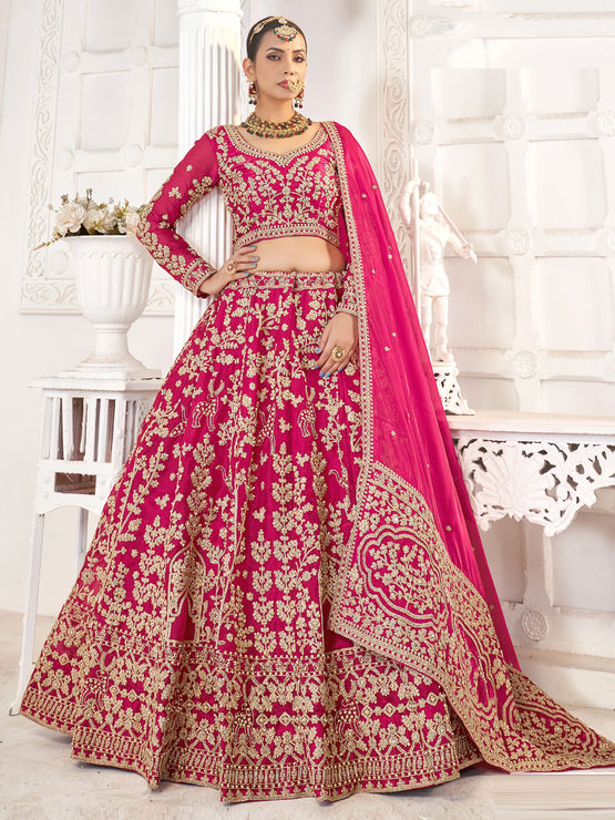 product-image/1993337/1.jpg