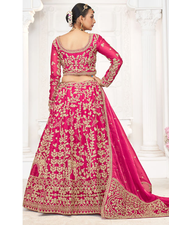 product-image/1993337/2.jpg