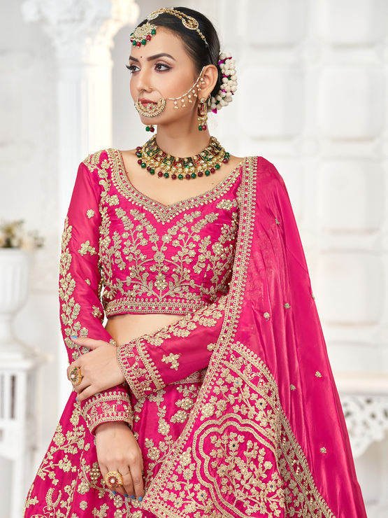 product-image/1993337/3.jpg