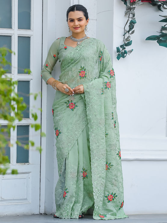 product-image/1993339/1.jpg