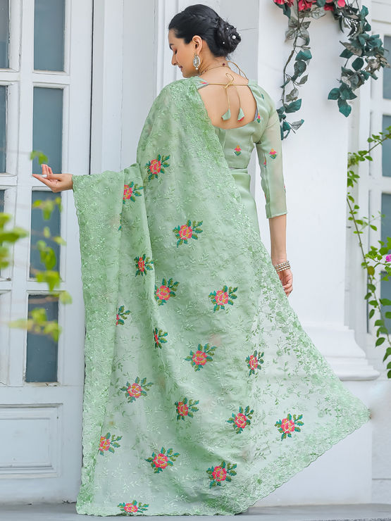 product-image/1993339/2.jpg