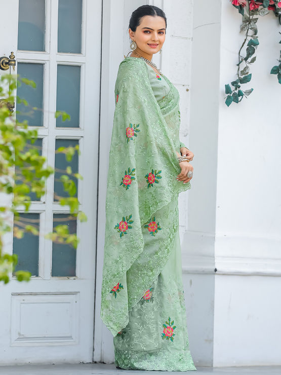 product-image/1993339/3.jpg