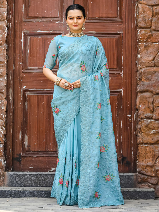 product-image/1993340/1.jpg