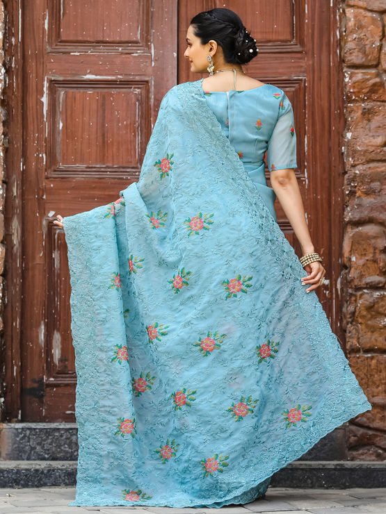 product-image/1993340/2.jpg