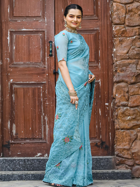 product-image/1993340/3.jpg