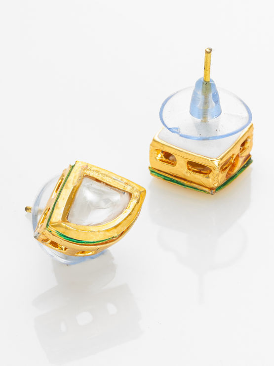 product-image/1993343/2.jpg