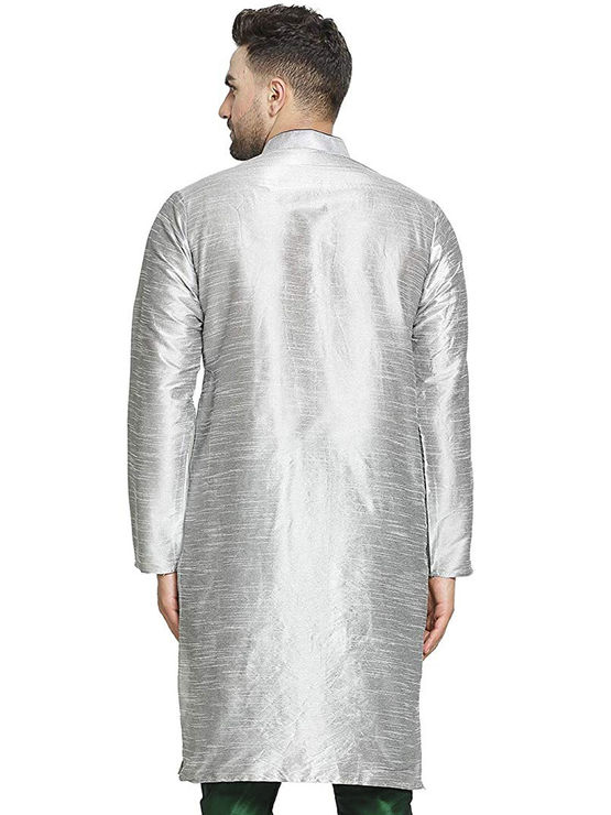 product-image/1993365/2.jpg