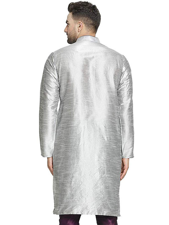 product-image/1993367/2.jpg