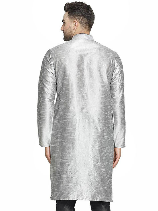 product-image/1993368/2.jpg
