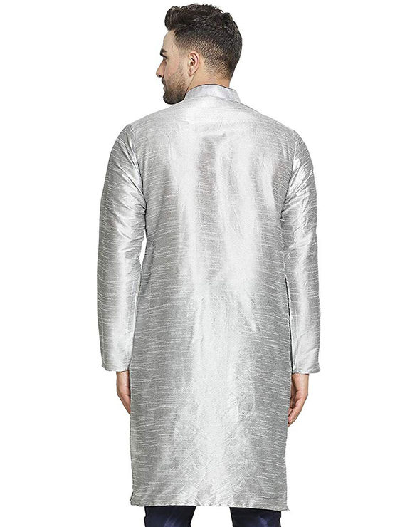 product-image/1993371/2.jpg
