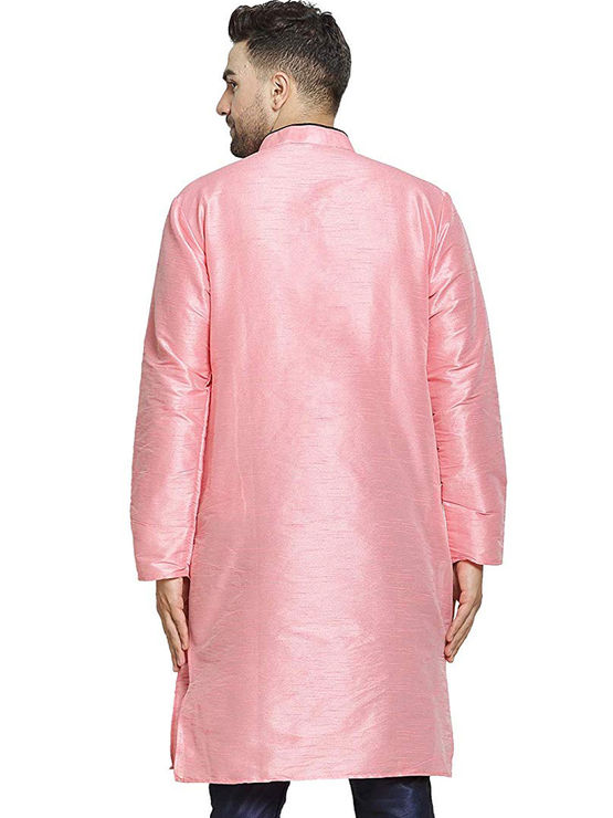 product-image/1993372/2.jpg