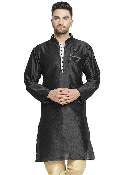 product-image/1993374/1.jpg
