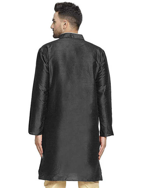 product-image/1993374/2.jpg