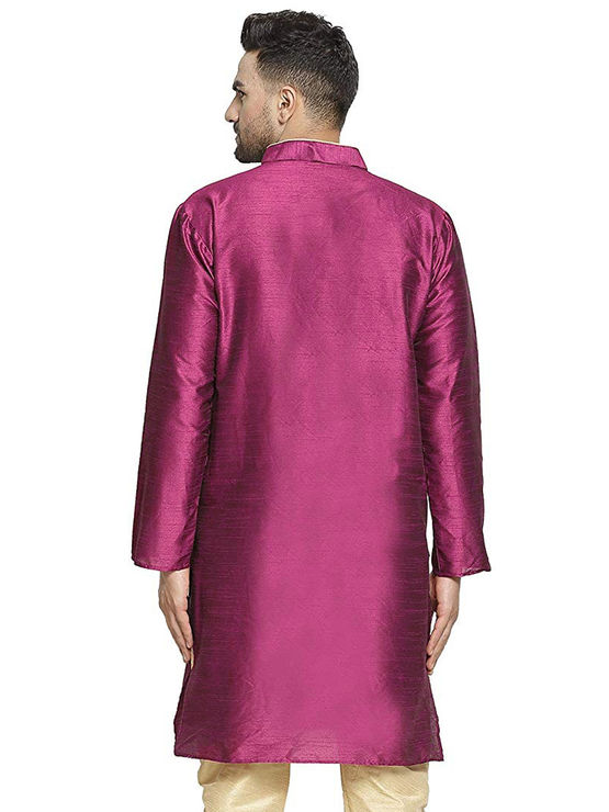product-image/1993376/2.jpg