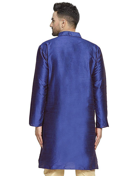 product-image/1993378/2.jpg