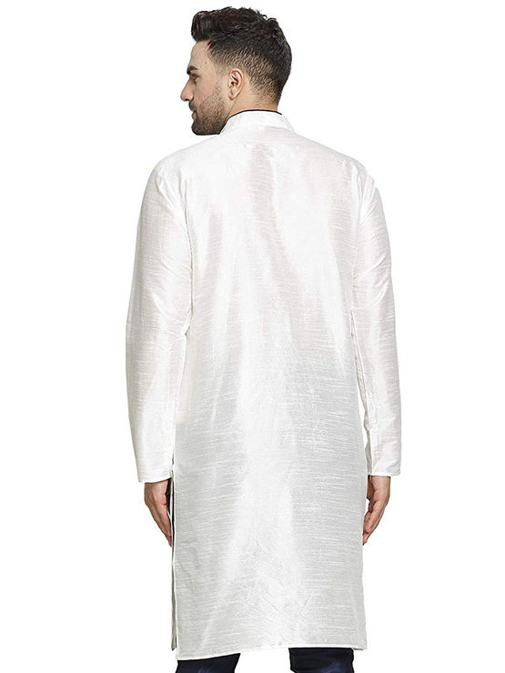 product-image/1993379/2.jpg