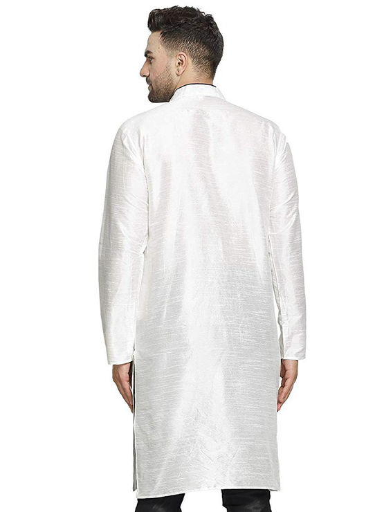 product-image/1993381/2.jpg