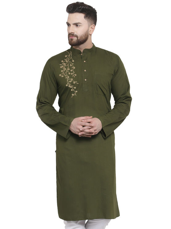 product-image/1993382/1.jpg