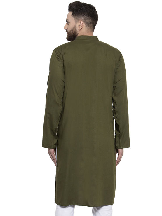 product-image/1993382/2.jpg
