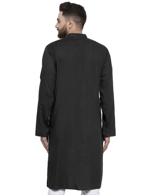 product-image/1993383/2.jpg