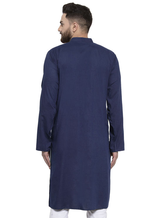 product-image/1993385/2.jpg