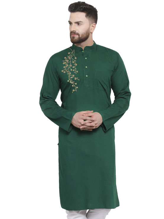 product-image/1993386/1.jpg