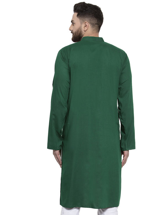 product-image/1993386/2.jpg