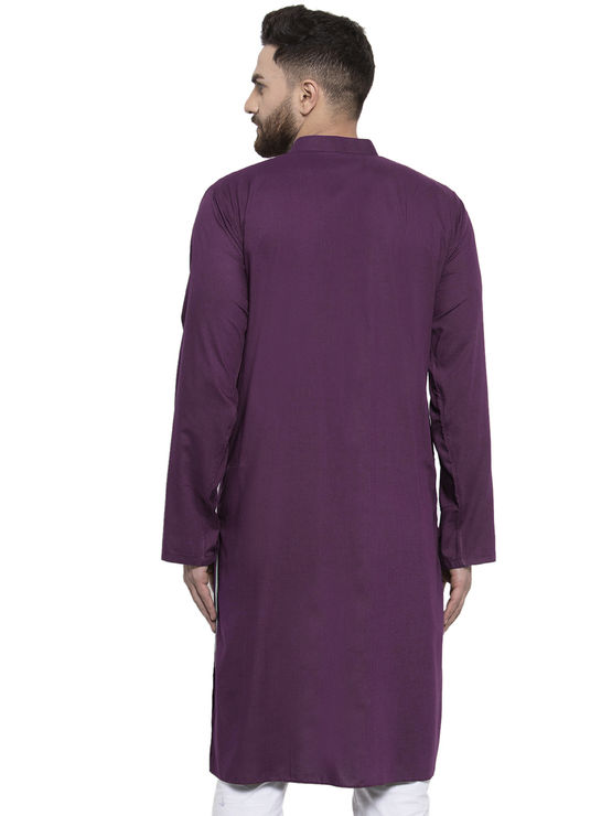 product-image/1993388/2.jpg