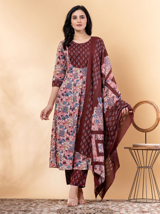 product-image/1993389/1.jpg