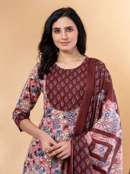 product-image/1993389/2.jpg
