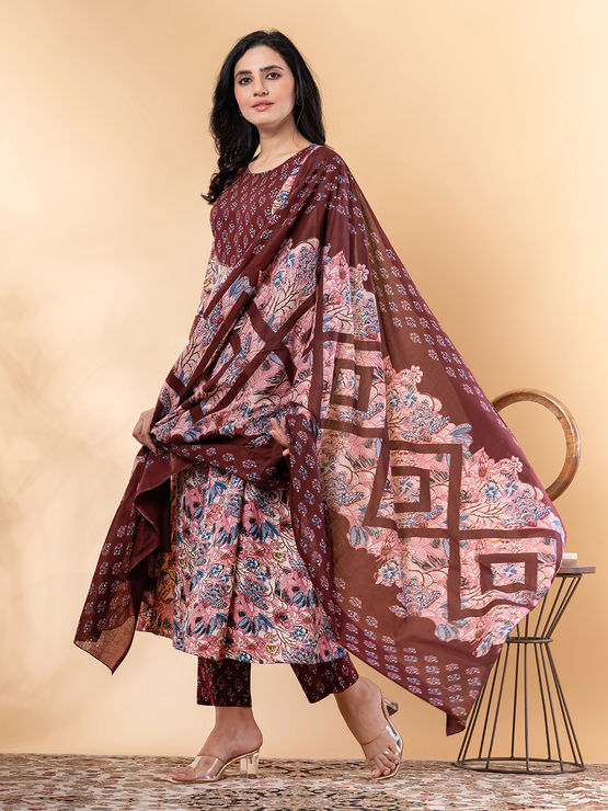 product-image/1993389/3.jpg
