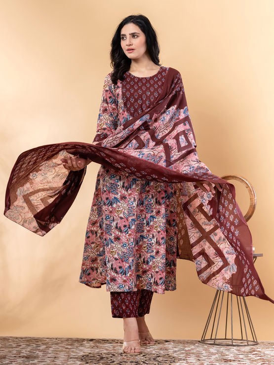product-image/1993389/4.jpg
