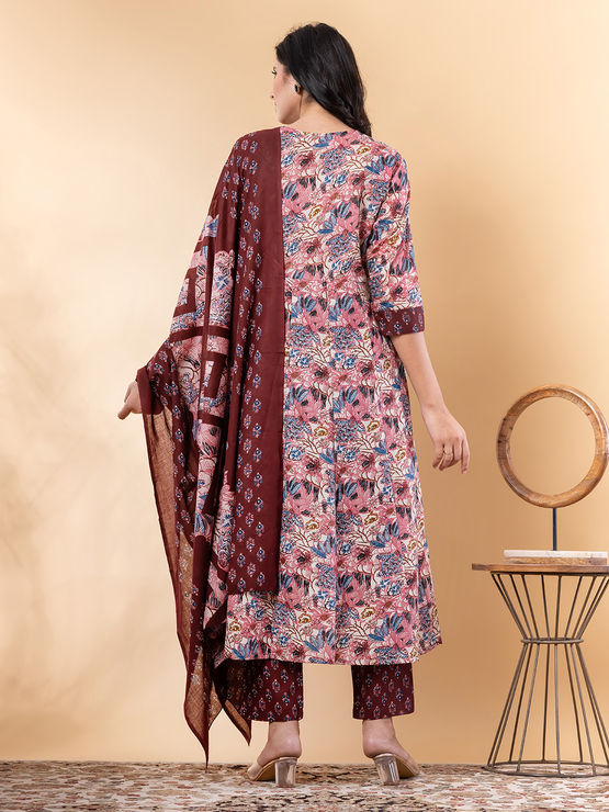 product-image/1993389/5.jpg