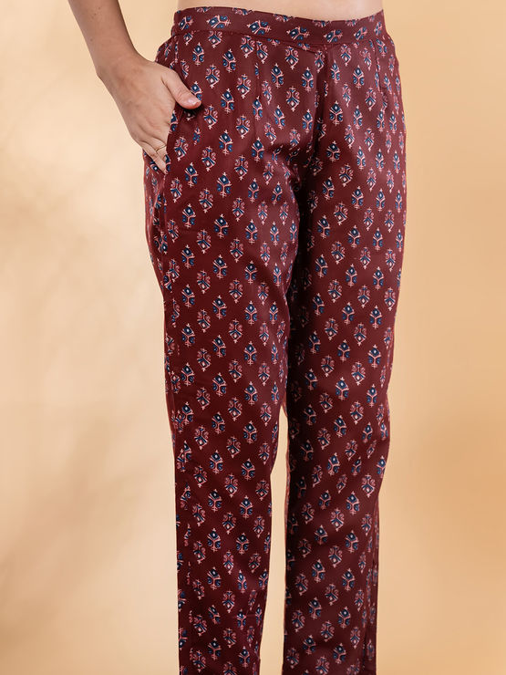 product-image/1993389/6.jpg