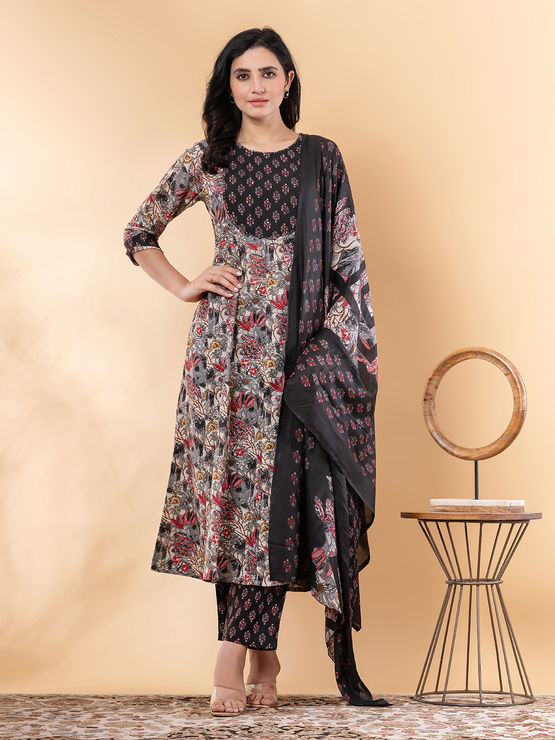 product-image/1993390/1.jpg
