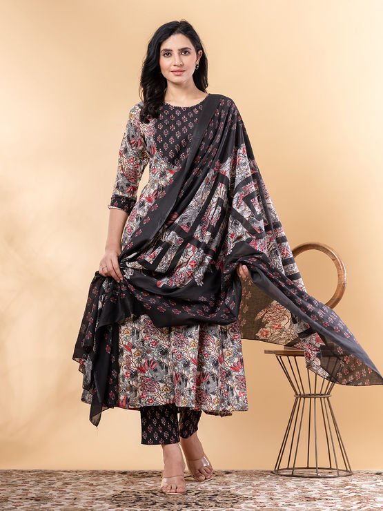 product-image/1993390/3.jpg