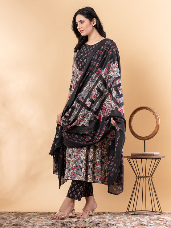 product-image/1993390/4.jpg