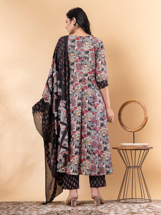 product-image/1993390/5.jpg