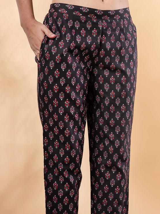 product-image/1993390/6.jpg