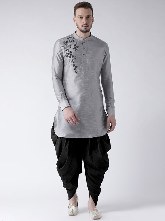 product-image/1993391/1.jpg