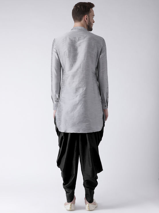 product-image/1993391/2.jpg